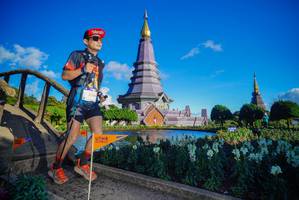 BIB: 
                            <button type="button" onclick="openModal(19237253)" class="btn btn-primary btn-sm float-right btn-popup" data-toggle="modal" data-target=".modal-high-quality">
                        <i class="fas fa-shopping-cart"></i> Add to Cart
                    </button>
                                            <button type="button" onclick="isThisMe(19237253, true)" class="btn btn-success btn-sm float-right btn-popup btn-isme hidden" data-toggle="tooltip" data-placement="bottom" title="นี่คือรูปของคุณใช่ไหม คลิกที่นี่เพื่อเอาเข้าอัลบั้ม">
                        <i class="fas fa-plus"></i> Add to album
                    </button>
                    <button type="button" onclick="isThisMe(19237253, false)" class="btn btn-warning btn-sm float-right btn-popup btn-isnotme hidden">
                        <i class="fas fa-ban"></i> Remove from album
                    </button>